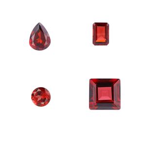 แหวนเงินแท้ 925 ลายฉลุ ประดับพลอยแท้ทรงมาร์คีส์  ชุบโรเดียมและทองคำขาว สไตล์วินเทจสำหรับงานแต่งงาน - Product Image 6