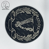 YunShang Patch en silicone personnalisé avec logo, film DTF, transfert thermique pelable, vinyle thermocollant pour T-shirt, étiquette en PVC à coudre sur chaussures, sacs, chapeaux, vêtements