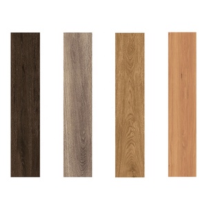 Piastrelle in <span class=keywords><strong>Ceramica</strong></span> Effetto Legno 1000x200mm <span class=keywords><strong>per</strong></span> Pavimenti Interni ed Esterni - Product Image 1