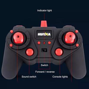 टोयहोम पर्यावरण पर्यावरण के अनुकूल धातु मिश्र धातु हुना 1594 आरc खुदाई वाले बड़े आरc खुदाई बच्चों के लिए - Product Image 4