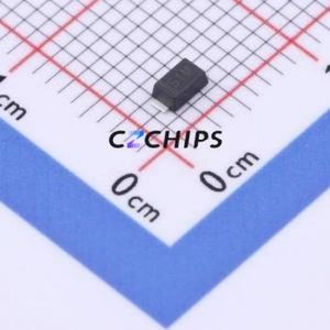 Diode à usage général DSR1M S1M SOD-123FL d'origine neuve, fournisseur de composants électroniques en gros et service BOM - Product Image 1