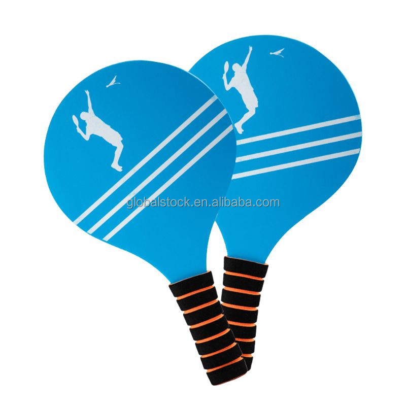 Набор ракеток для крикета и мячей для детей, Семейные развлечения, бадминтон