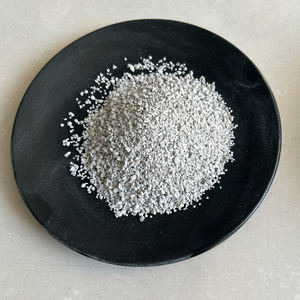 चूना पाउडर की वृद्ध चूर्ण कृषि का (ओओ) 2 कैल्शियम हाइड्रोक्साइड हाइड्रेटेड चूना पाउडर संयंत्र कम चूना की कीमत - Product Image 5