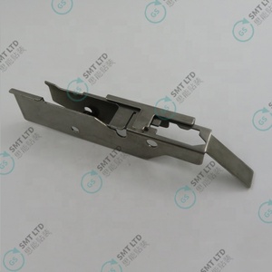 Plaque de guidage de ruban pour SMT SPARE PART KW1-M2240-010 - Product Image 5