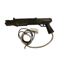 Pistolet de tir simulé de haute qualité pour machines d'arcade Time Crisis 4