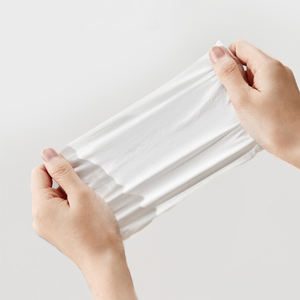 Suministro de Fábrica <span class=keywords><strong>Toallitas</strong></span> Húmedas para Bebé 80 Piezas para Recién Nacido Productos para Bebé <span class=keywords><strong>Toallitas</strong></span> de Agua - Product Image 3