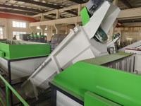 Lave-linge en plastique Sevenstars avec système d'essorage, sacs géants en plastique pour lave-linge, en vente