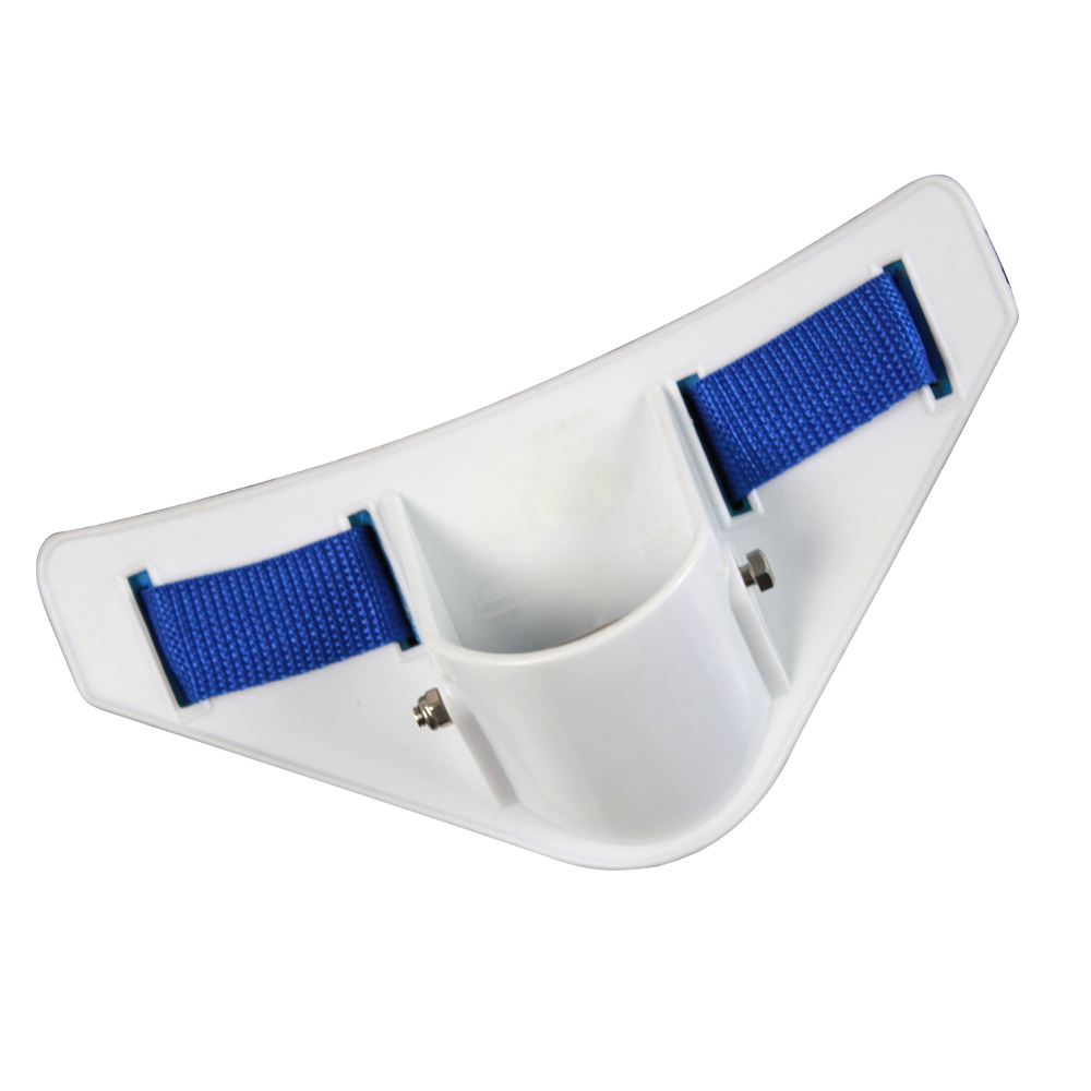 deep sea fishing belt and pole Fighting Belt,PU Leather Black Adjustable Rotatable Fishing Fighting Waist Rod Holder Professional Fishermen Accessory : Sports & Outdoors it targets large species like tuna and mackerel HONOREAL Adjustable Fishing Fighting Belt