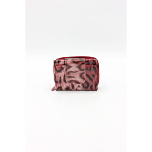 Porte-Monnaie - 2023 - Product Image 4