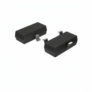 Componentes electrónicos MXD1817UR22+ TO 236 3, SC 59, SOT 23 3, chips de gestión de energía (PMIC), BOM IC, en stock. - Product Image 1