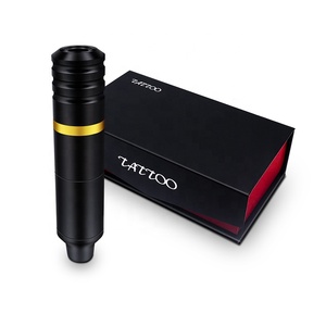 Máquina <span class=keywords><strong>de</strong></span> <span class=keywords><strong>tatuar</strong></span> <span class=keywords><strong>de</strong></span> copa hueca, <span class=keywords><strong>kit</strong></span> <span class=keywords><strong>de</strong></span> máquina <span class=keywords><strong>de</strong></span> tatuaje profesional, pistola <span class=keywords><strong>de</strong></span> tatuaje completa, el más vendido - Product Image 6