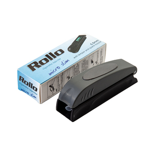 Bán buôn nhựa xách tay thuốc lá Rolling <span class=keywords><strong>Machine</strong></span> <span class=keywords><strong>Manual</strong></span> dễ dàng làm thuốc lá thuốc lá con lăn - Product Image 3