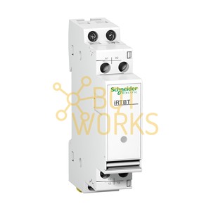 Schneider Electric A9A15416 - Nuovo - Product Image 1