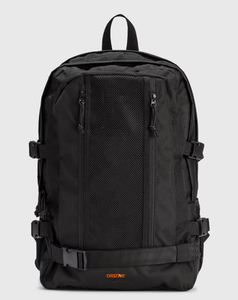 Mochila Multifuncional Inteligente Unisex para Negocios, Viajes y Portátil, con USB, Impermeable, Estilo Inglés, Correa de Hombro Arqueada - Product Image 1