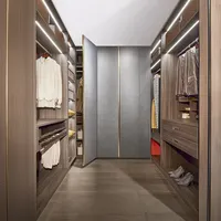 بالجملة turkey wardrobe لتنظيم رائع في منزلك - Alibaba.com