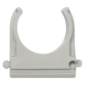 Accesorio de gestión de cables Open Collar Ctz Diam 32 - Product Image 1