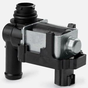 Válvula Solenoide 14935-JF00B para Control de Gas en Automóviles, Modelo Estándar de Temperatura Normal - Product Image 5