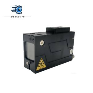 กล้องตรวจสอบงานเชื่อมอุตสาหกรรม ZH26-2 บันทึกการเชื่อมแบบเรียลไทม์ ให้ภาพคมชัดโดยตรง - Product Image 1