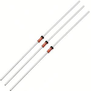 Brand-new Original 1S955-T1-AZ/JM DO-35 Diode Full-Cycle Electronic Component Sourcing CZSKU:SH67BH97 - Product Image 1