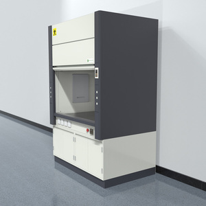 Hoge Kwaliteit Custom Groothandel Oem Laboratorium Zuurkast, <span class=keywords><strong>Lab</strong></span> Chemische Zuurkast//