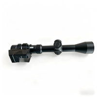 Caméra de chasse avec déclencheur 4K 30fps 12MP, objectif grand angle 120°, écran tactile 12 pouces, étanche, DV52 WiFi