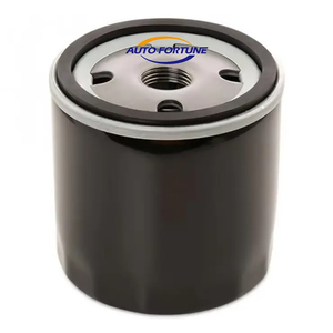 Filtre à huile moteur automobile haute performance, vente en gros d'usine, 5650343 93178952 <span class=keywords><strong>56</strong></span> 50 343 96879797 pour <span class=keywords><strong>Chevrolet</strong></span> 55352643 95509857 - Product Image 1
