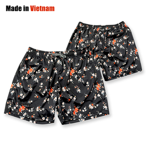 Fashion <b>Men</b> Mesh Basketball <b>Shorts</b> Casual <b>Shorts</b> - Product Image 2