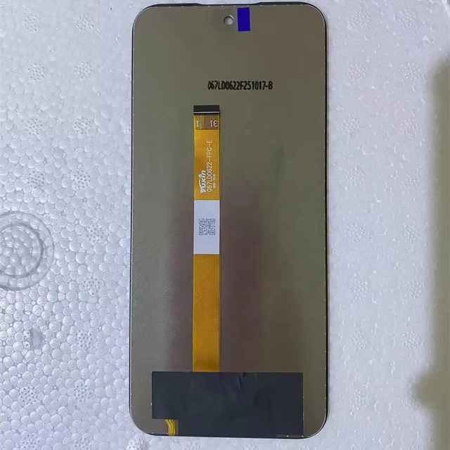 Smart Phone Lcd Screen 067LD0622-FPC China Lcd Screen