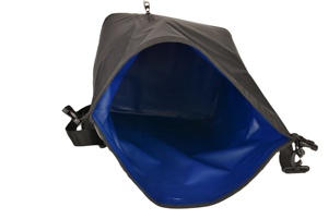 2024 Hot Selling Foldable Waterproof Dry Bag <b>Cooler</b> <b>Backpack</b> for Boating/Fishing Camping/Hiking Floating <b>Cooler</b> - Product Image 6