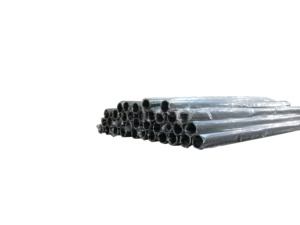 Eje de flecha de fibra de carbono brillante de tejido liso <span class=keywords><strong>3K</strong></span>, ejes de flecha personalizados de fibra de carbono puro para deportes de tiro con arco - Product Image 6