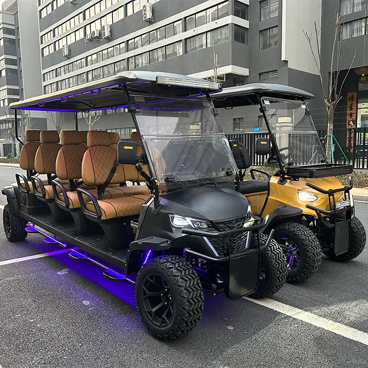 2 4 seater electric golf carts cheap prices buggy car for sale lithium cheapest powered lift 4x4 golf cart