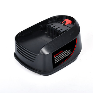 Pin Lithium 18V cho máy hút bụi Bosch 18V CPSR18LI-2 HPB APA BP SRS6 - Product Image 3