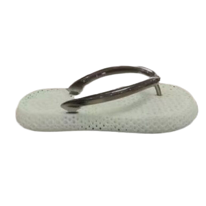 TPUシューズ3Dプリントカスタマイズサービス - Product Image 2