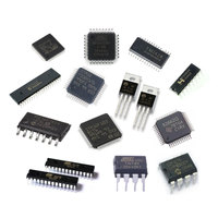Enregistreur vocal usb OTP ic, puce AP89085 dig28