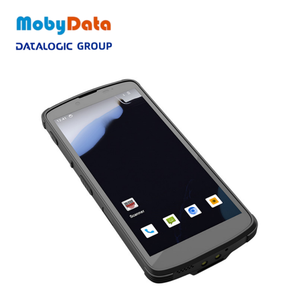 모비데이터 SA99 5G WIFI 6 안드로이드 14 핸드헬드 터미널 안드로이드 PDA 핸드헬드 PDA 스캐너 - Product Image 4