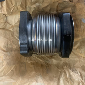 Soufflet d'origine neuf de 207 à 1364 AS - Product Image 3