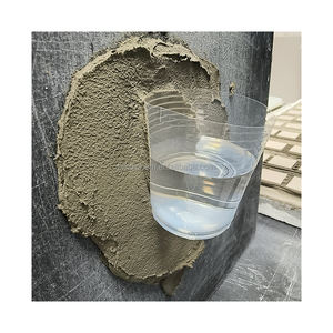 Botai ผงกาวสำหรับฉาบ MPE851ไฮดรอกซิลโพรพิลเมธิลเซลลูโลสอีเทอร์ผงขนาด25กก. - Product Image 1