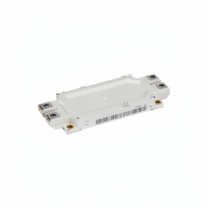 BOM IC In Stock Transistors F3L300R12ME4B22BOSA1 Electronic Circuit Components Module - Product Image 1