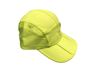 หมวกวิ่ง - Product Image 3