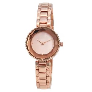 Nouvelle Montre Mécanique de Couple de Haute Qualité, Or Rose, de Créateur, Affichage de la Date, Mouvement 3255, Matériaux Recyclés, Homme Femme 36mm 40mm - Product Image 4