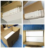 Émetteur YET2181 Entrematic 433 MHz à code d'apprentissage (EV1527) : Solution de commande sans fil pour le contrôle automatique des portes