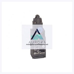 Équipement électronique de haute qualité, MMK 1225C,MM4KP AC220, Offre Spéciale - Product Image 5