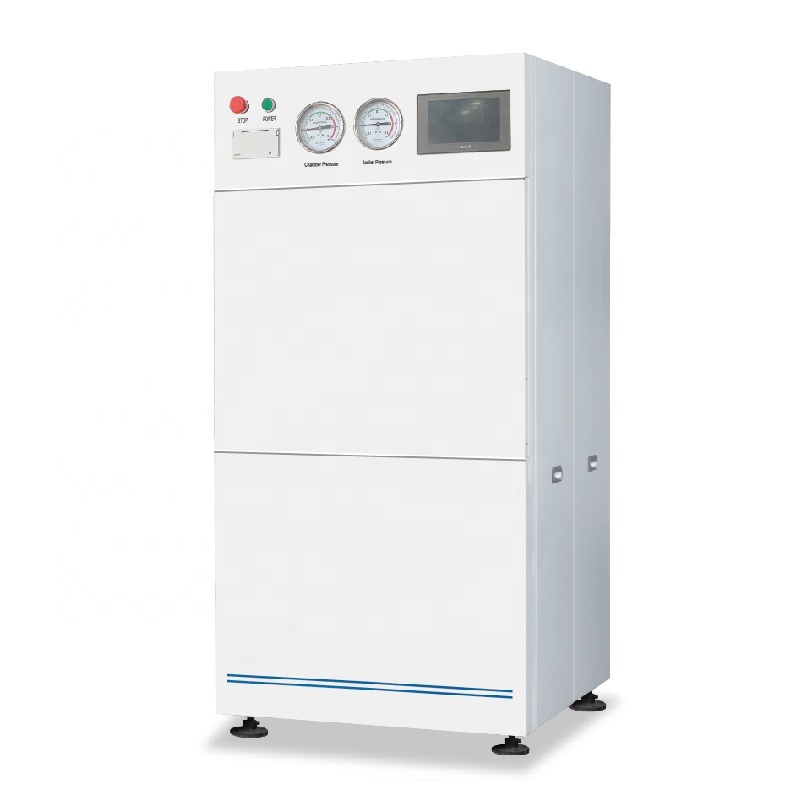 SHINVA QX Series Medical Operating Room