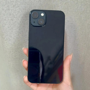 โทรศัพท์มือถือมือสองเกรด13 MINI 5gsmartphone 99% ใหม่1เครื่อง - Product Image 6