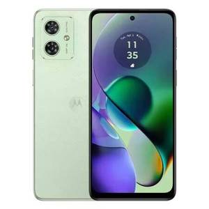 Smartphone MOTOROLA Moto G54 5G Globale, Schermo FHD+ da 6,5 Pollici, 50 Milioni di Pixel con AI Anti-shake, Fotocamera da 120Hz, Batteria da 5000mAh - Product Image 2