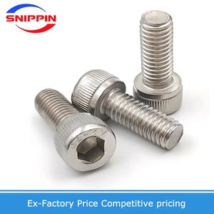 Tornillo de Cabeza Cilíndrica Moleteada SS304 ANSI/ASME B18.3SH # 0-80 # 2-56 # 4-40 # 6-32 # Tornillos para Máquinas de 8-32 Pulgadas, Fabricante de Tornillos en China - Product Image 2