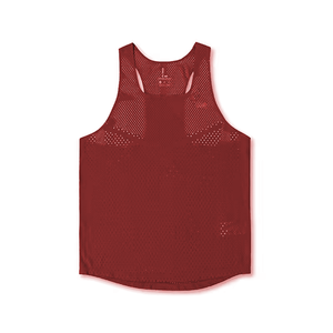 Men Fitness <b>Tank</b> <b>Top</b> Breathable Quick Dry Gym Training Sportswear Breathable Men Sport <b>Tank</b> <b>Top</b> Quick Dry Gym Workout sporty tee - Product Image 3
