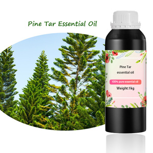 Caire de sève de pin naturel pur, extrait 100 % authentique de Pinus Palustris pour le soin du <span class=keywords><strong>psoriasis</strong></span> et du cuir chevelu, certifié COA, MSDS, USDA - Product Image 2