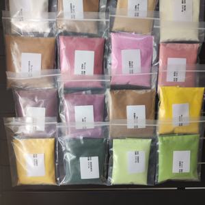 Hoge Kwaliteit 10:1 20:1 50:1 Mimosa Poeder Plantenextract Food Grade Water-Oplosbare Mimosa Wortelbast Poeder Mimosa <span class=keywords><strong>Extract</strong></span> Poeder - Product Image 3