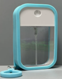 Azzurro